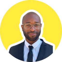 Jay's profile picture