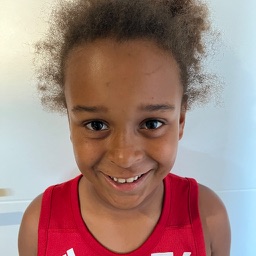 Kingston's profile picture